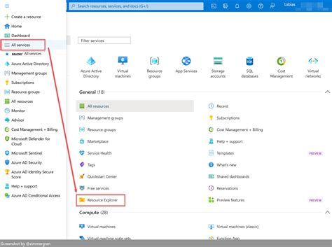 Azure Help: Your sign.